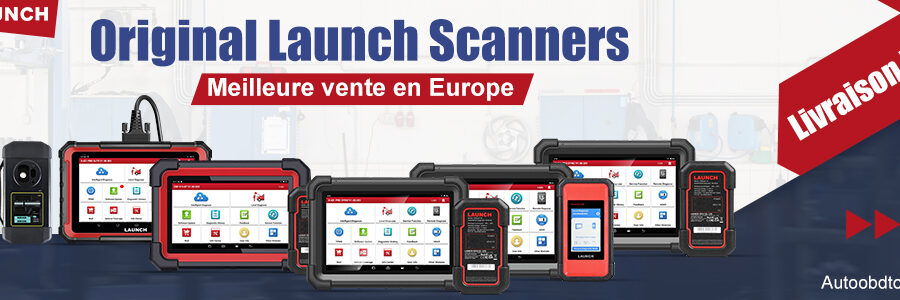 24090917259502216216