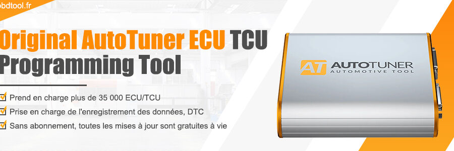 25040717440928345485