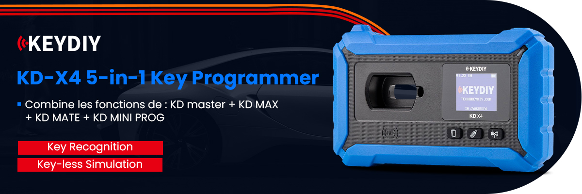 25102717616335284346