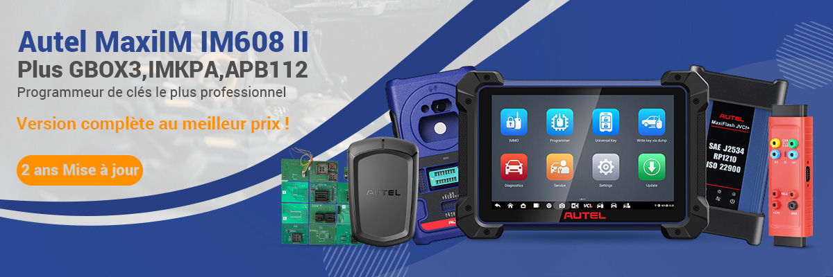 26020617703660932111